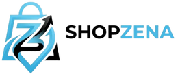 SHOPZENA